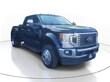  Ford F-450