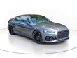 Audi RS 5