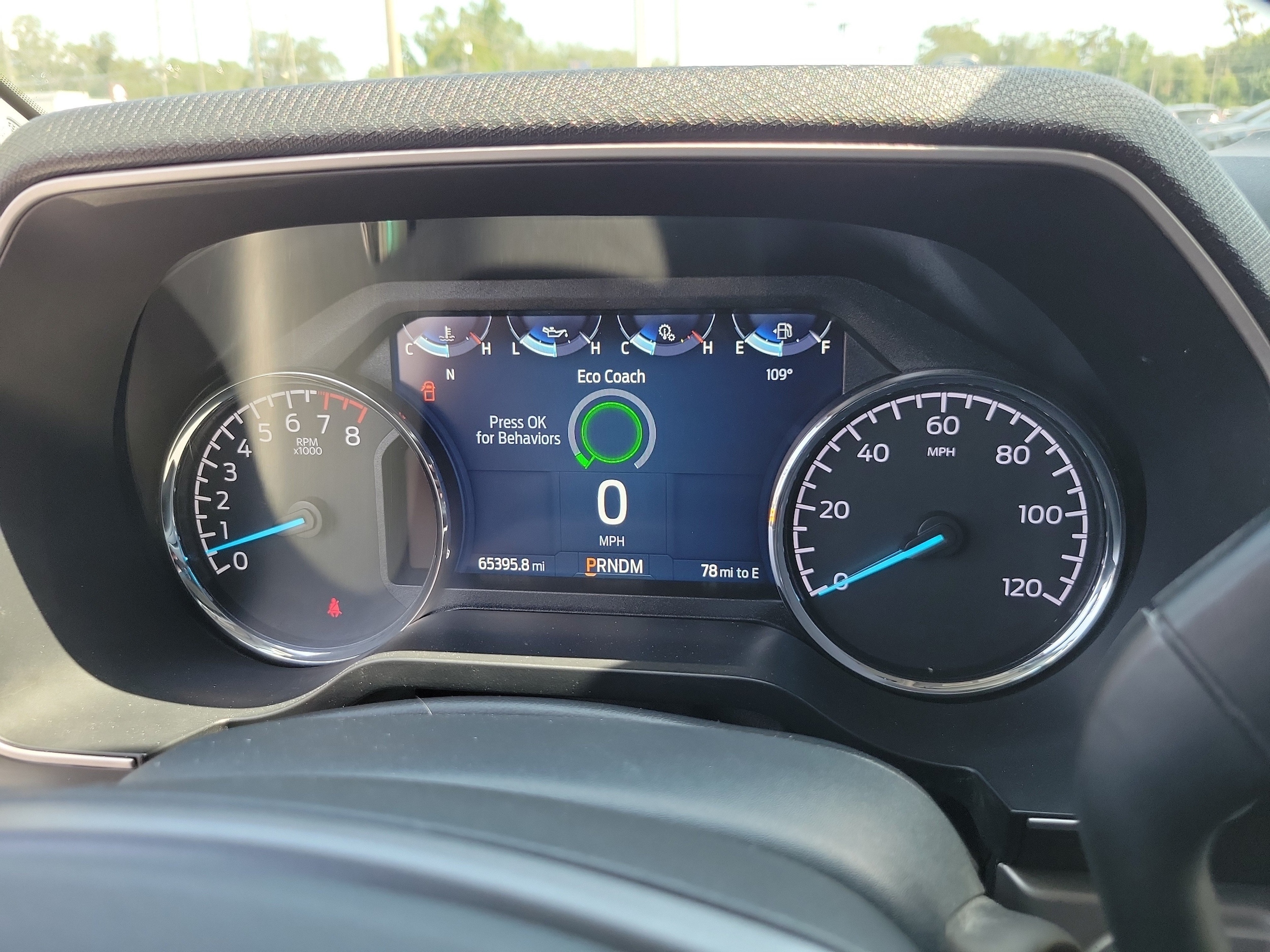 2022 Ford F-150 XLT - Photo 27