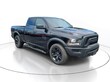 Ram 1500 Classic