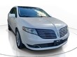  Lincoln MKT