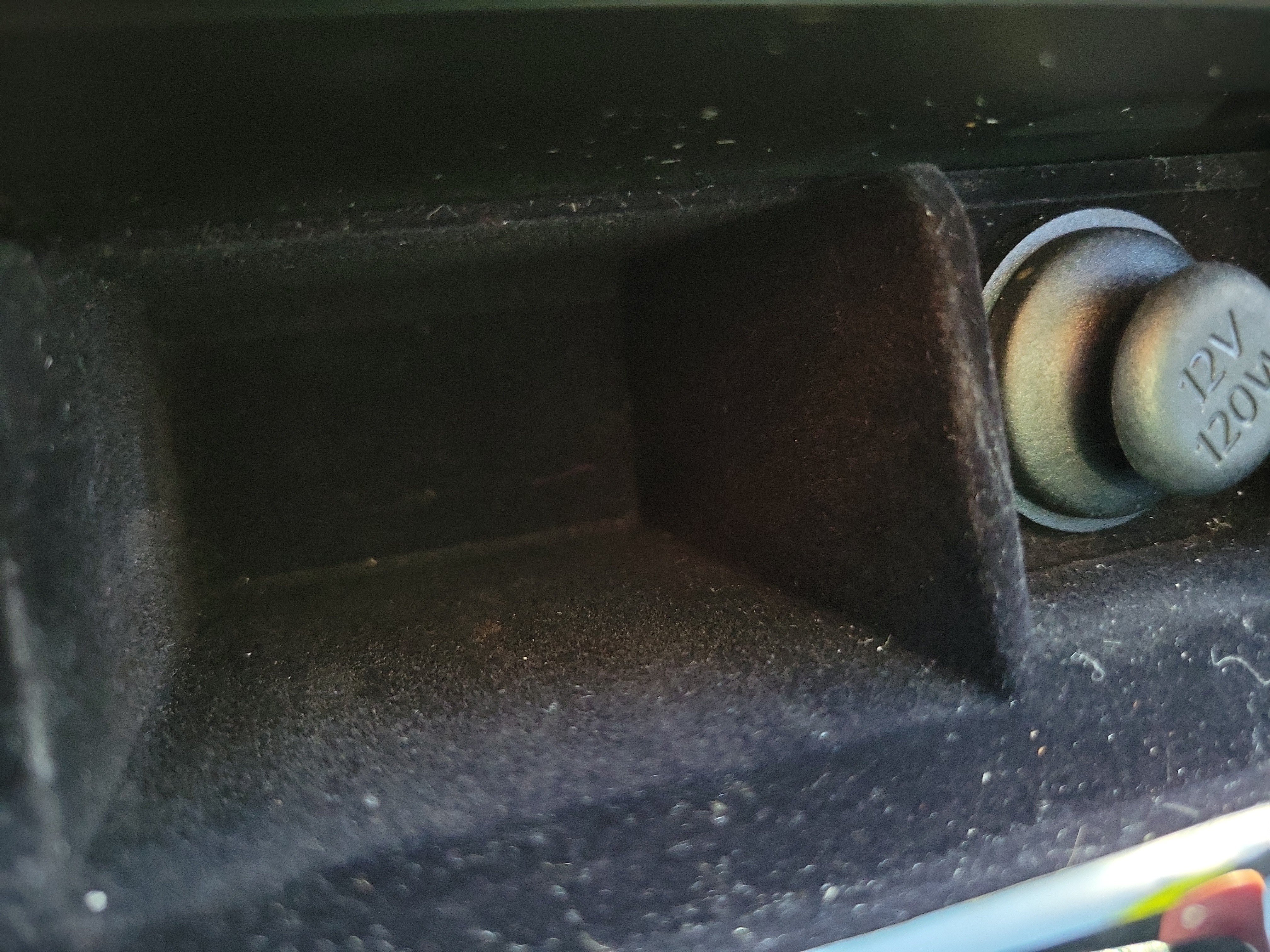 2022 INFINITI Q50 SENSORY - Photo 14