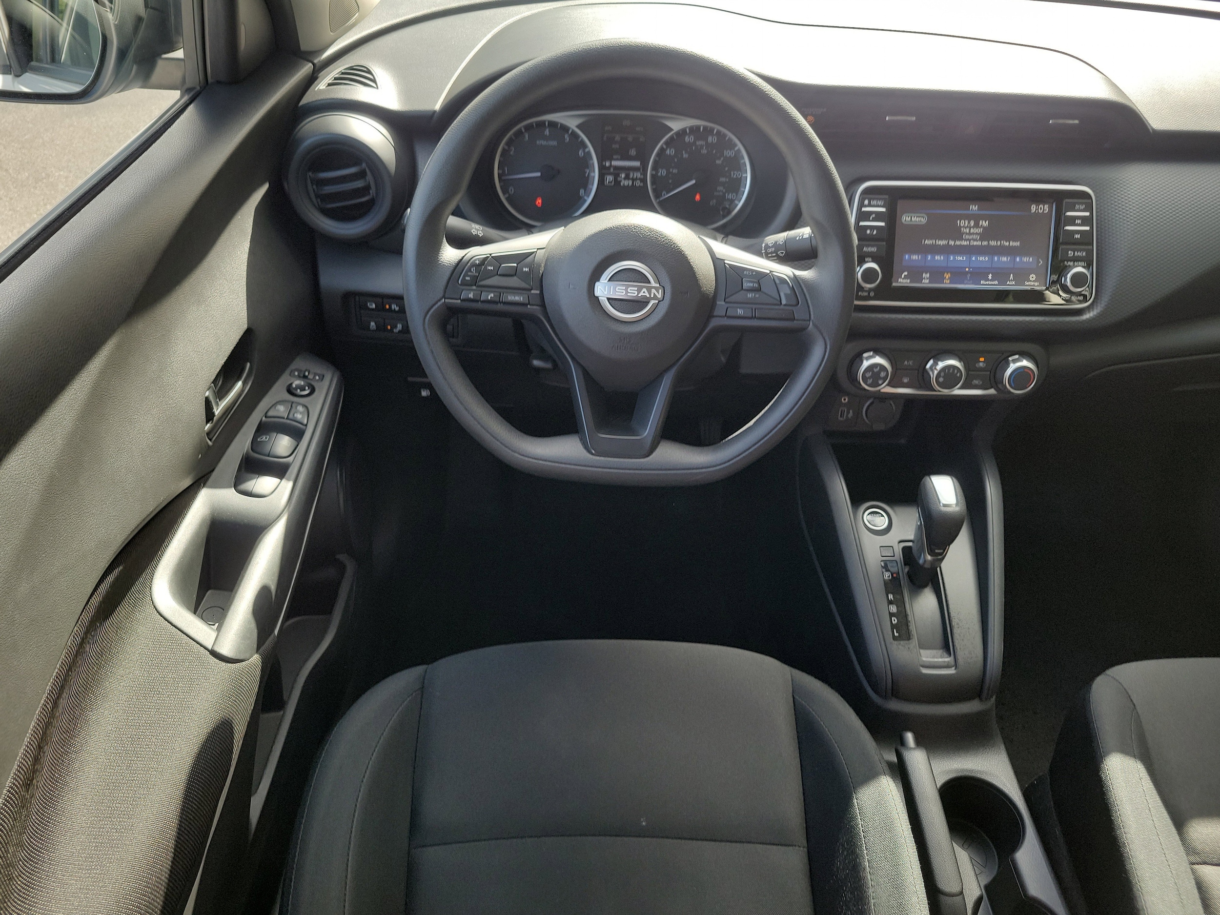 View 20