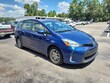 Toyota Prius v