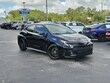  Toyota GR Corolla