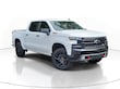 Chevrolet Silverado 1500 LTD