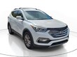  Hyundai Santa Fe Sport