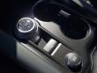 2026 Ford Explorer ST-Line SUV