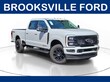  Ford F-350