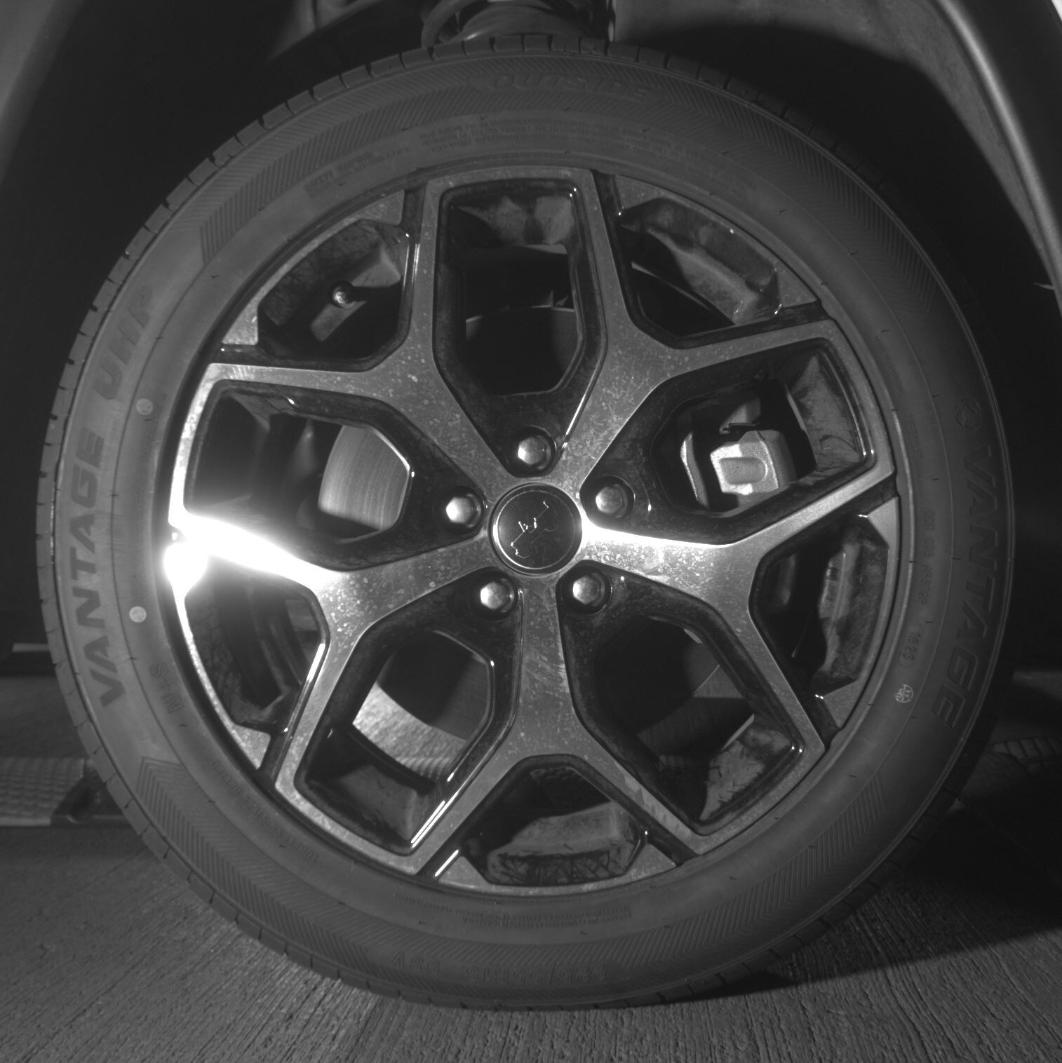 Thumbnail: 2025 Jeep Compass - 10