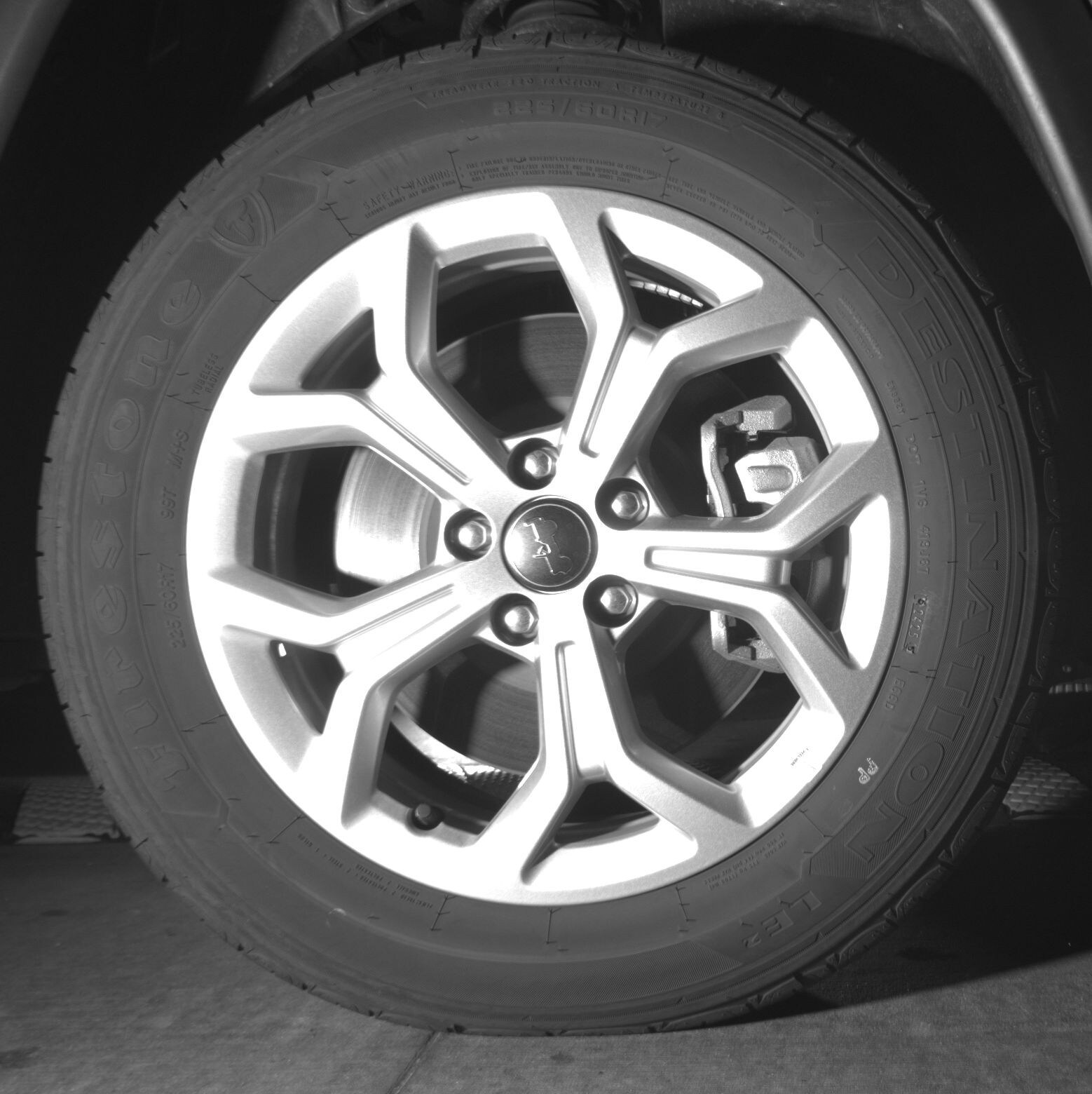 Thumbnail: 2025 Jeep Compass - 10