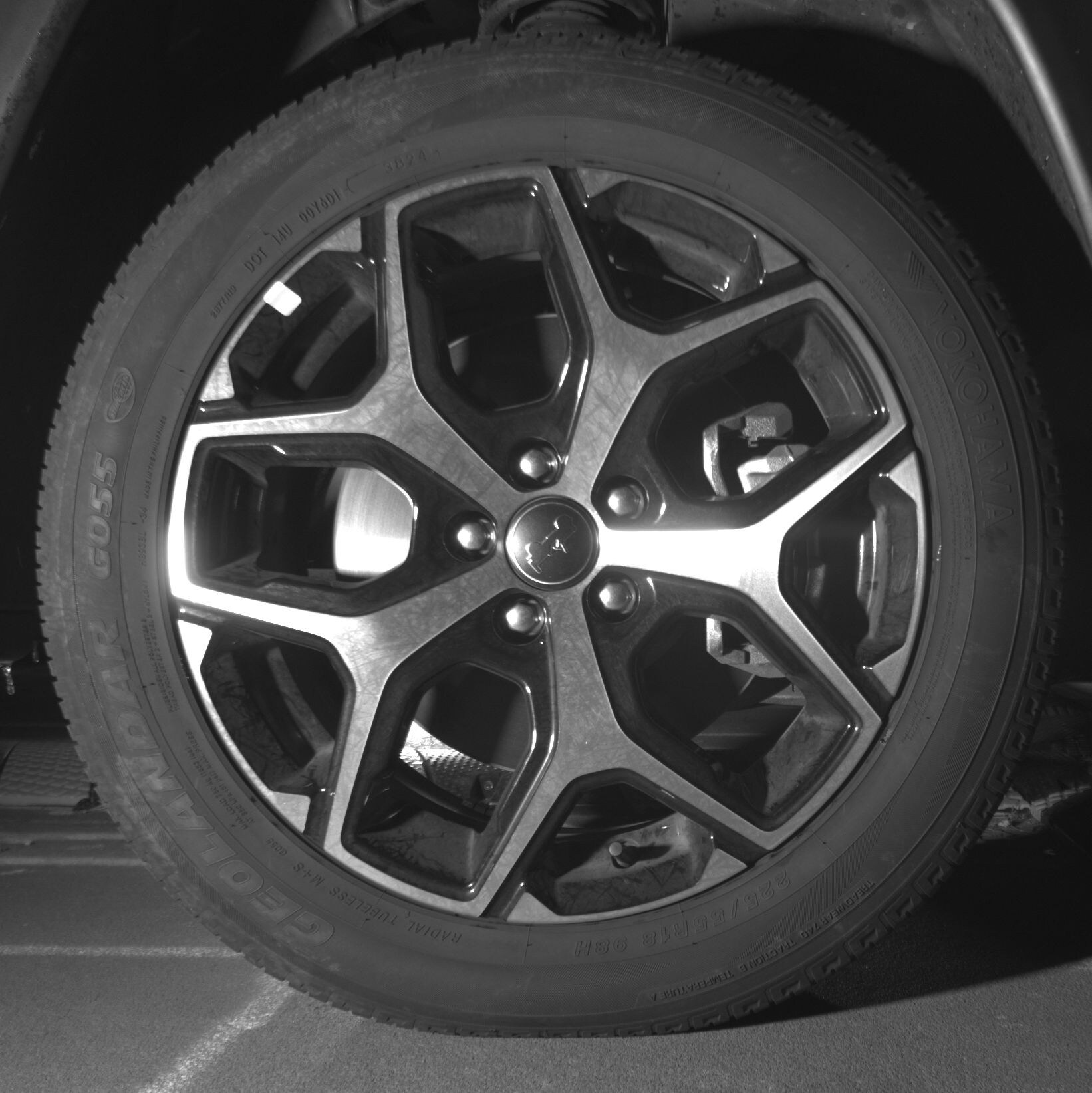 Thumbnail: 2025 Jeep Compass - 10