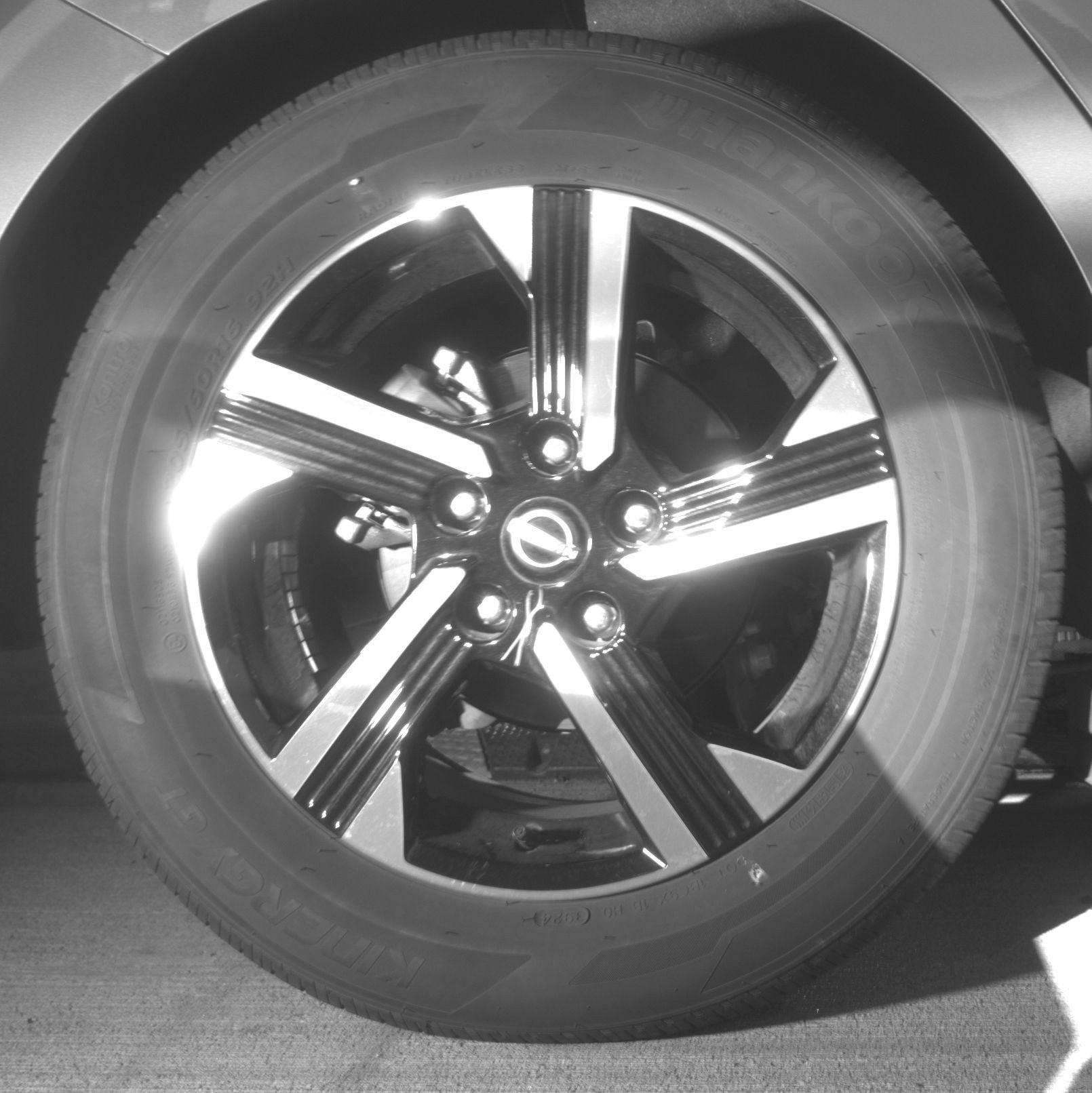 Thumbnail: 2025 Nissan Sentra - 15