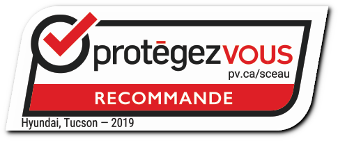 protegez-vous.png