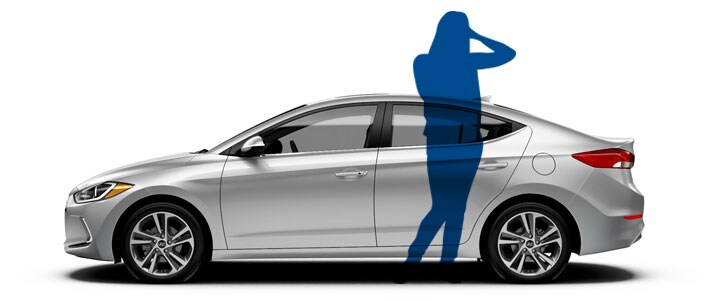 road_side_assistance2.jpg