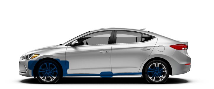 powertrain2.jpg
