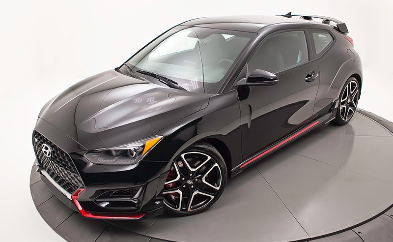 veloster-n.jpg
