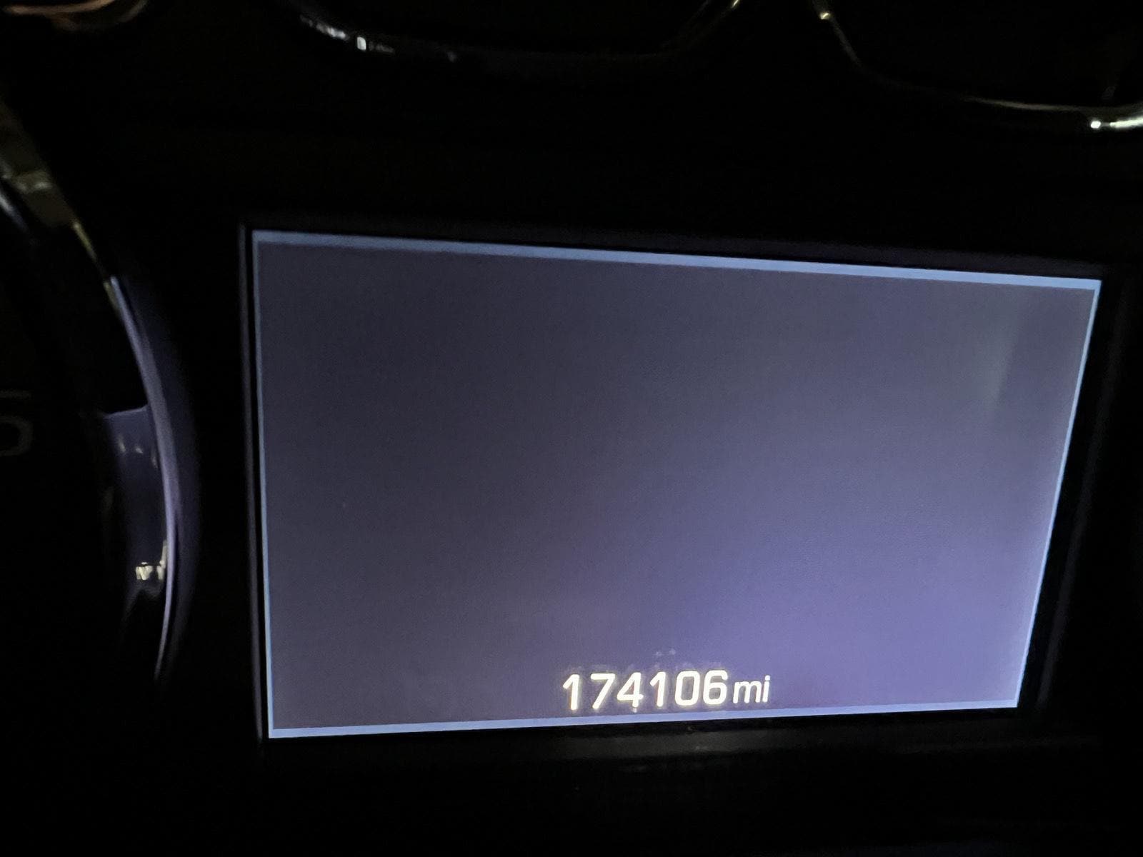 2015 GMC Sierra 1500 SLE - Photo 12