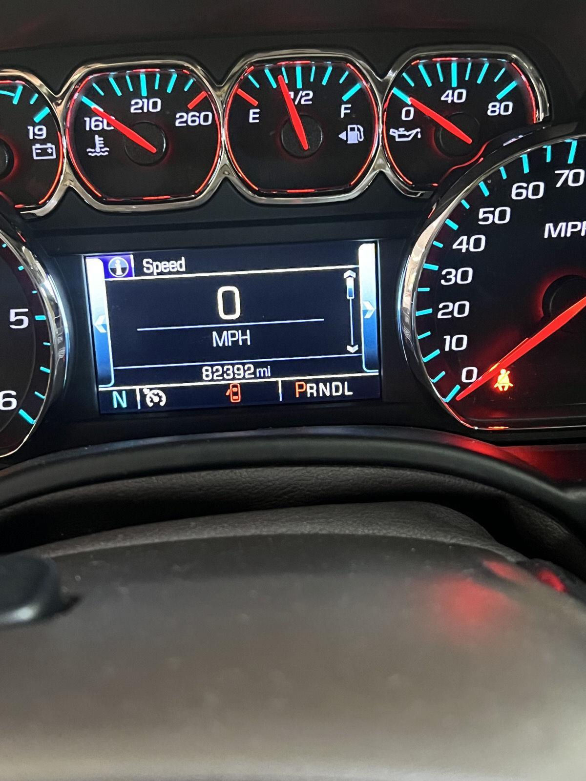2020 GMC Yukon SLT - Photo 13