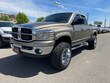 Dodge Ram Pickup