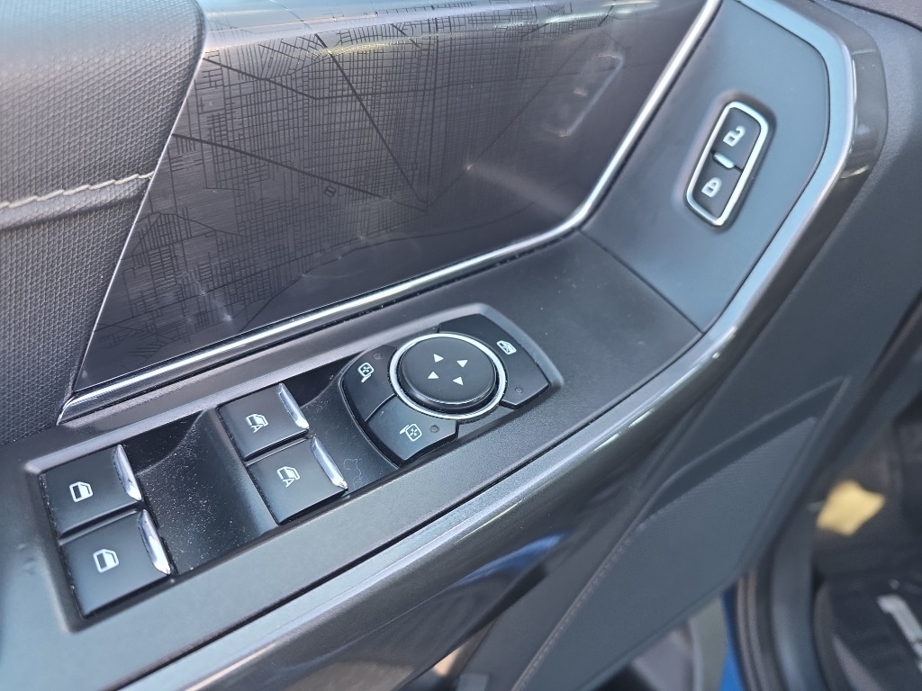 2023 Ford F-150 XLT - Photo 13