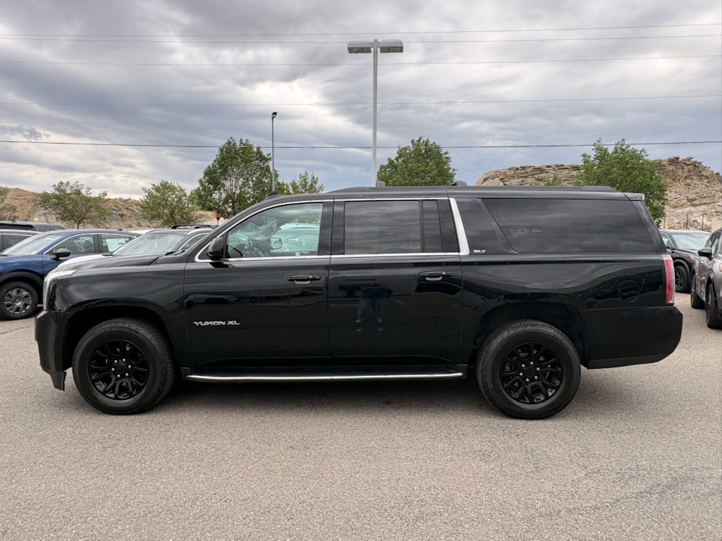 1GKS2GKC4KR162221