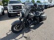 Harley-Davidson Roadking
