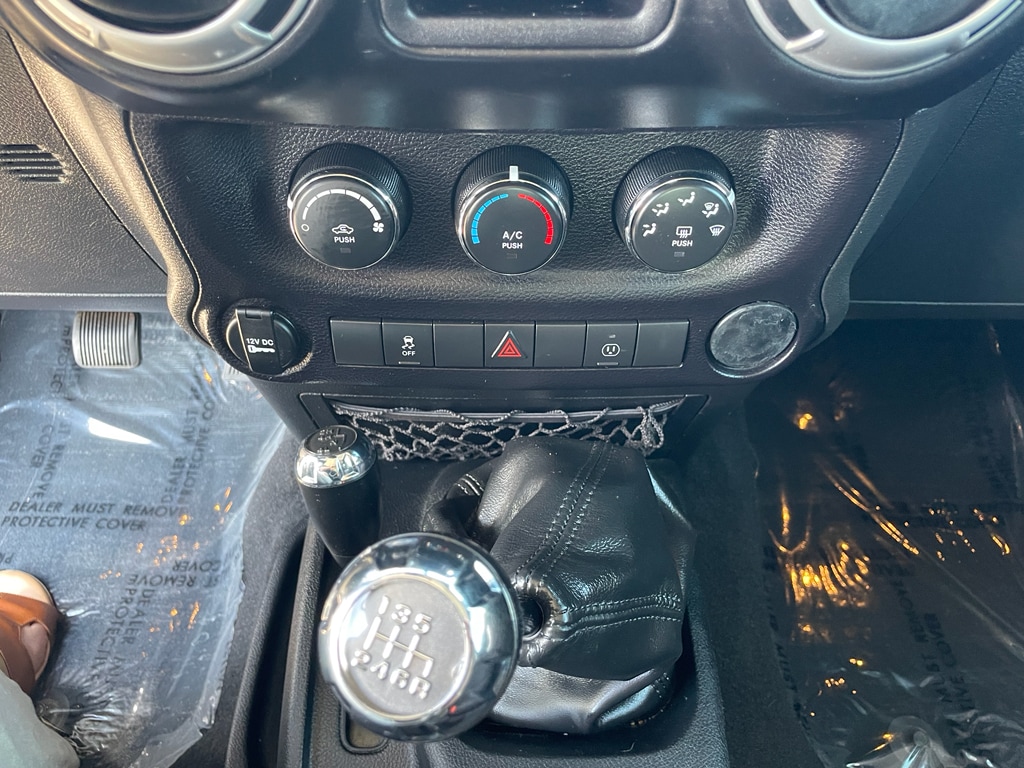 View 22