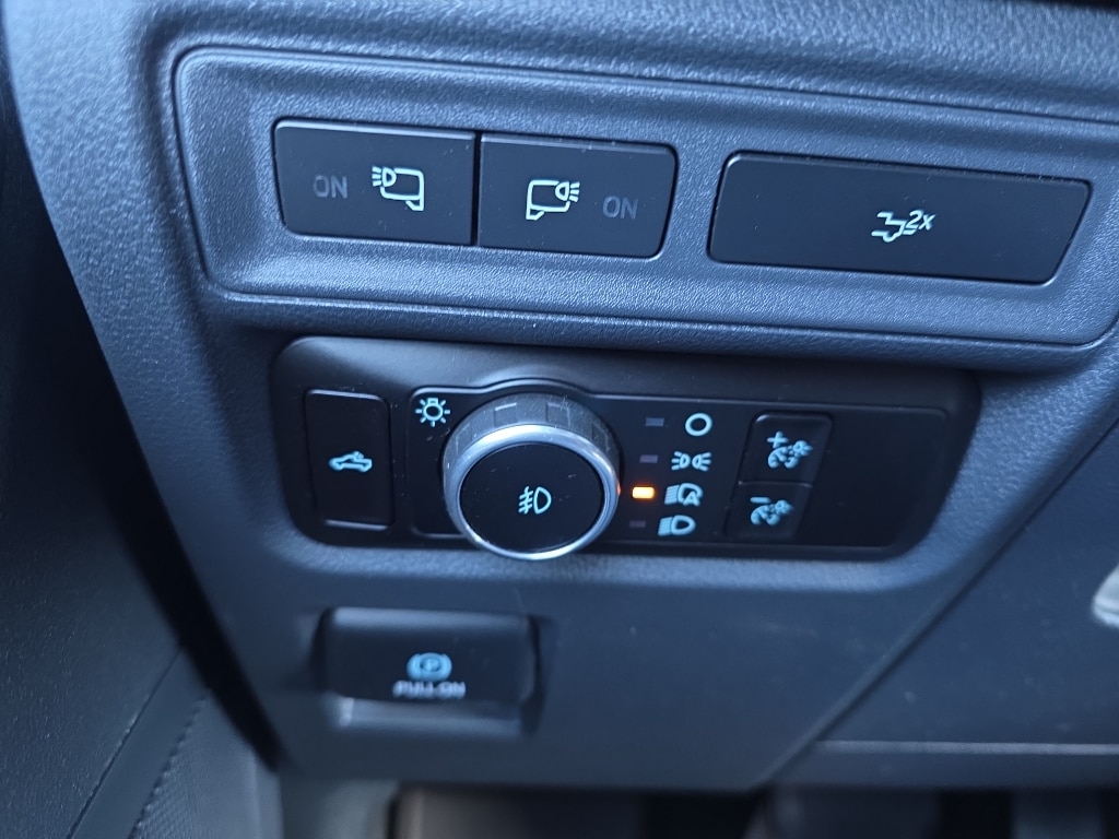 2023 Ford F-150 XLT - Photo 15