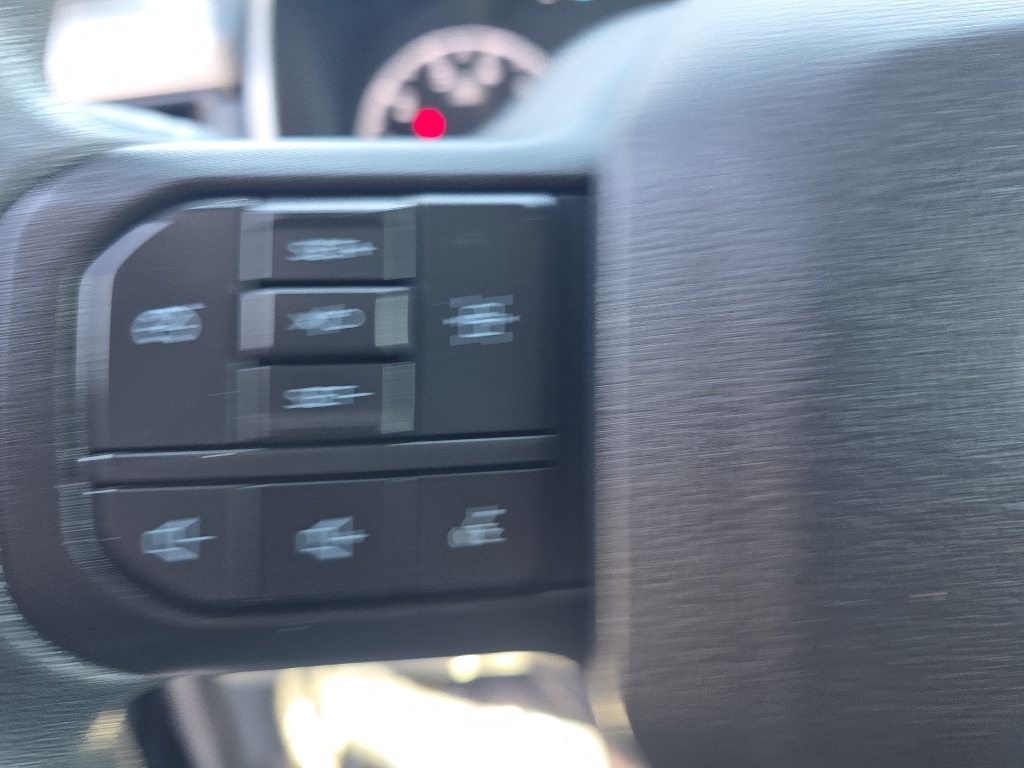 2023 Ford F-150 XLT - Photo 19