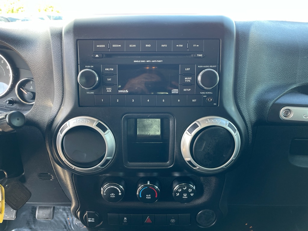 View 21