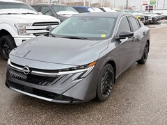 2026 Nissan Sentra S Sedan