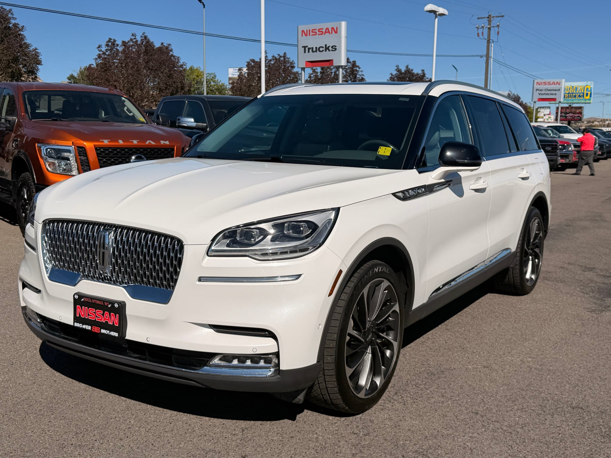 5LM5J7XC0LGL05675