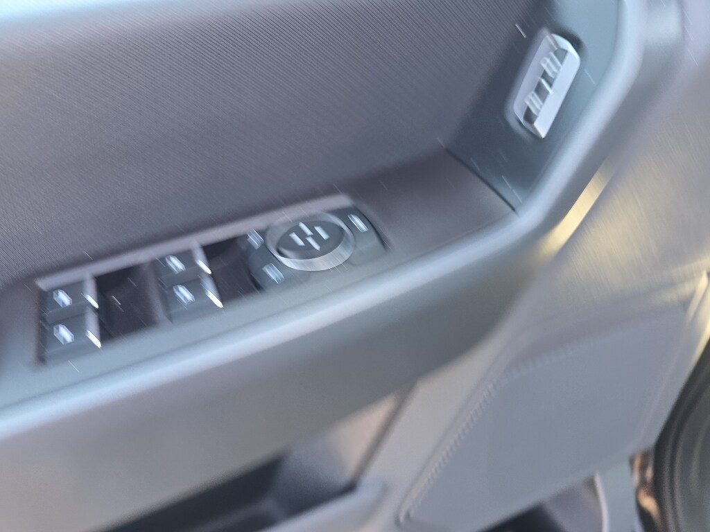 2023 Ford F-150 XLT - Photo 16