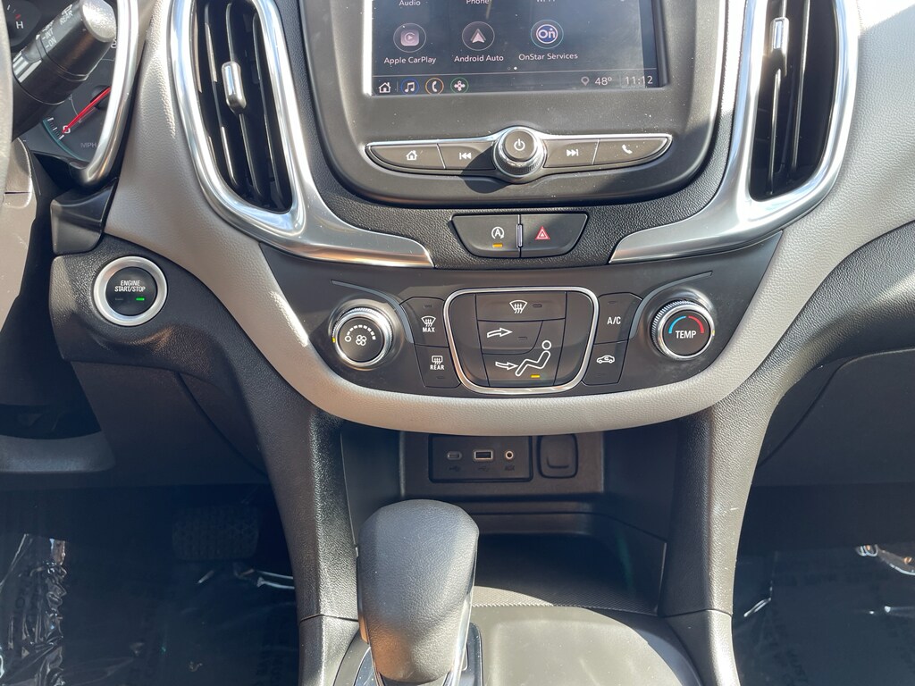 View 26