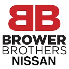 Brower Brothers Nissan