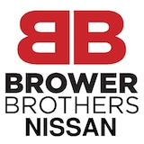 Brower Brothers Nissan