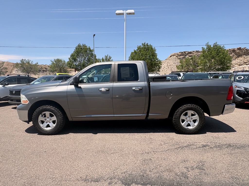 1D7RV1GT6AS105314