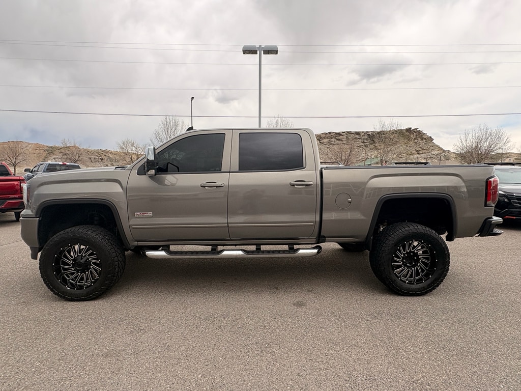 3GTU2NEC4HG338214