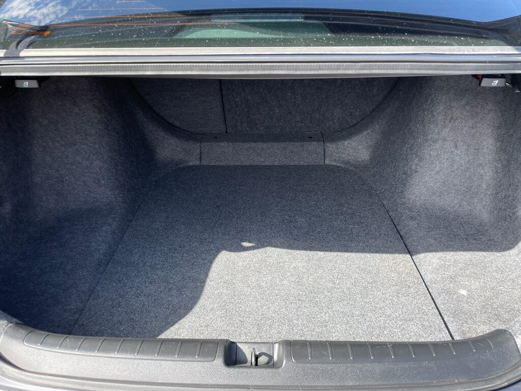 View 6