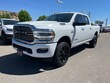 Ram 2500