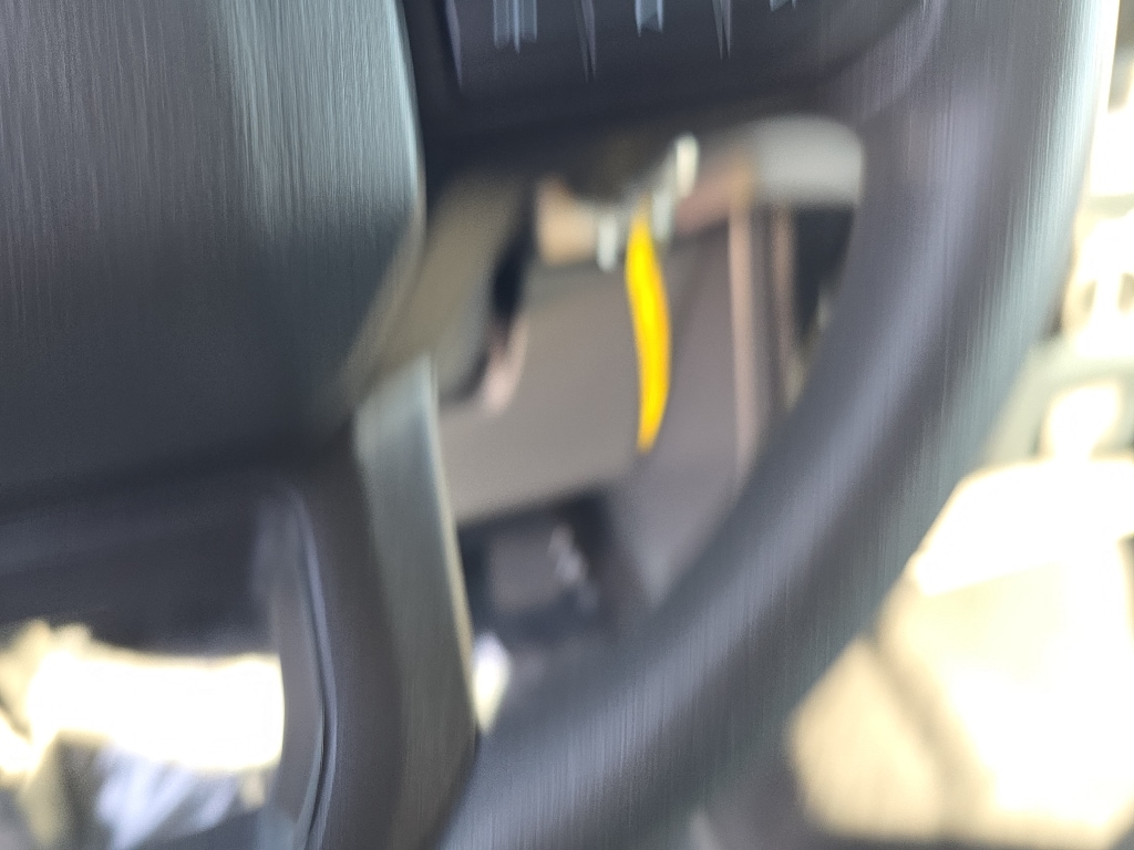 2023 Ford F-150 XLT - Photo 20