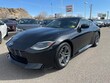 Nissan Z