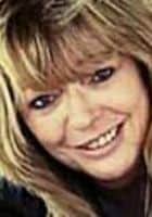 Staff member Janet Cunningham from ID_5f1934