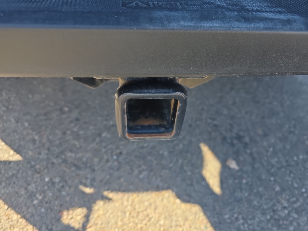 Image of 2023 Ford F-150 XLT Crew Cab