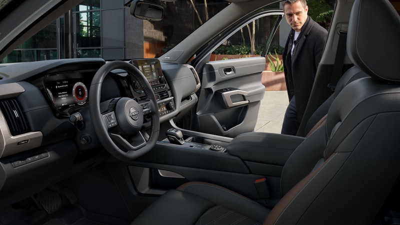 Nissan-Lifestyle-42.jpg