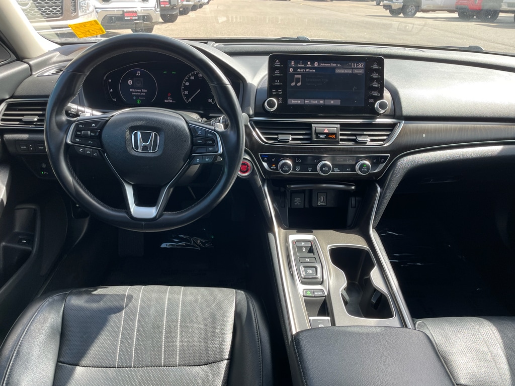 View 20