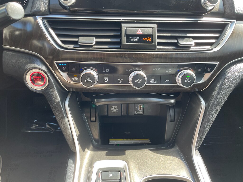 View 26