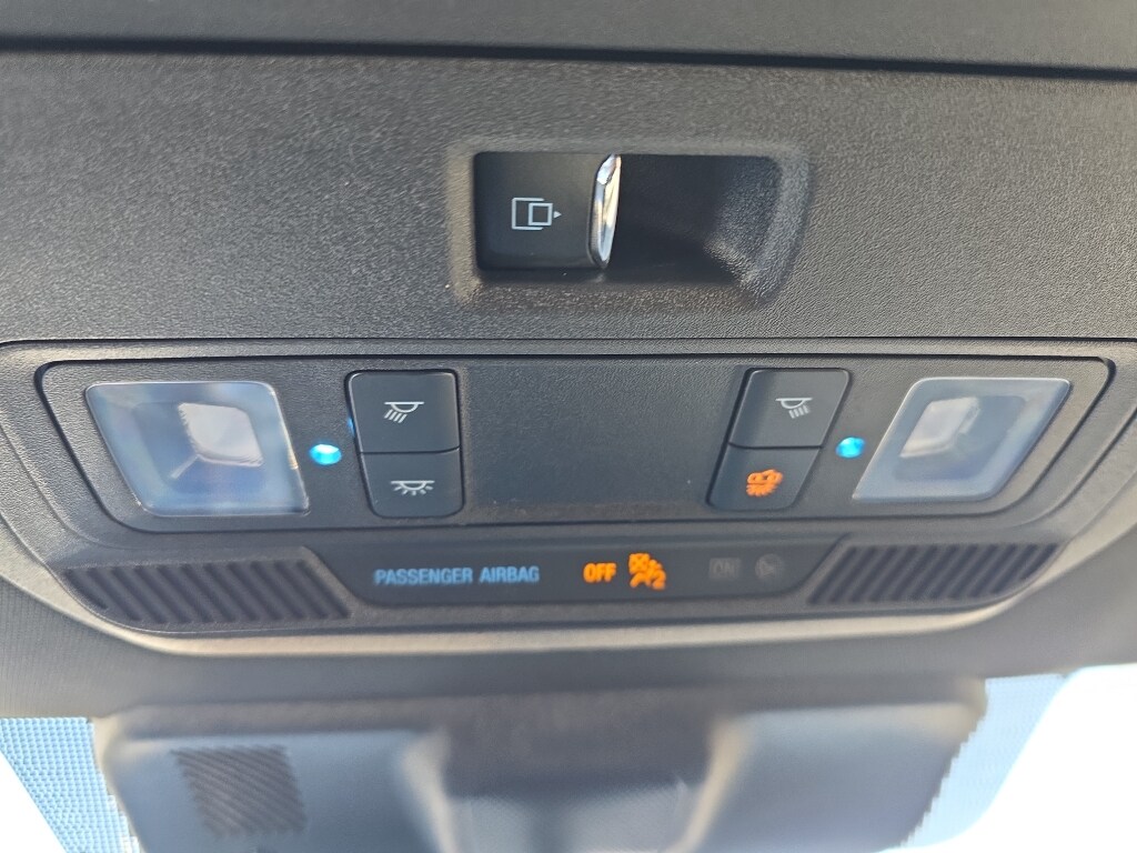 2023 Ford F-150 XLT - Photo 20