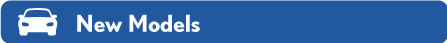Brown Honda Charlottesville >> New & Used Cars, Trucks, SUVs in Charlottesville | Brown Auto Group -Benz Brown Honda Charlottesville >> New & Used Cars, Trucks, SUVs in Charlottesville | Brown Auto Group -Benz